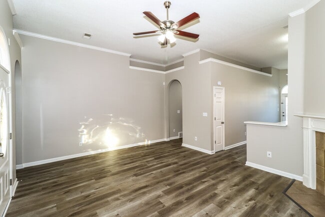 2770 Java Dr