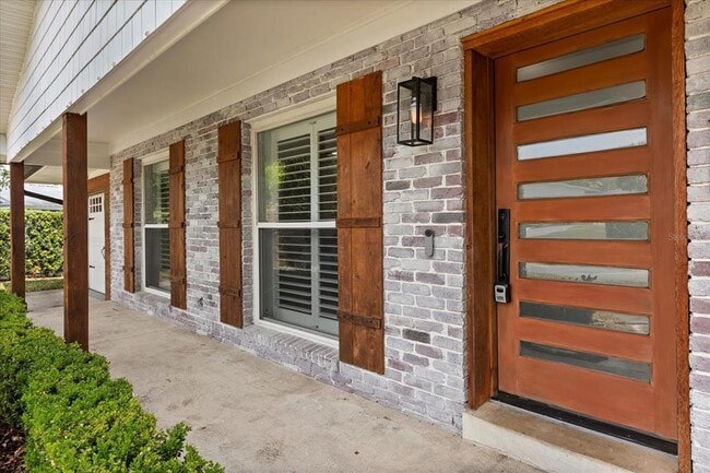 Photo - 201 Cedarwood Dr