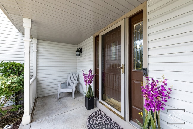 Photo - 3730 Baybrook Dr