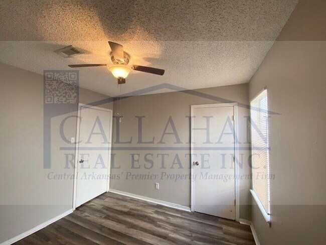 Photo - North Little Rock 3 Bedroom Home