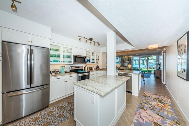 Photo - 5901 Bahia Del Mar Cir Unit 122