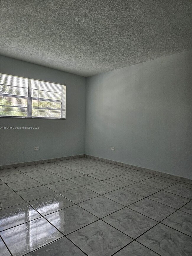 Photo - 8101 SW 73rd Ave Unit 11