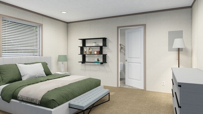 Photo - 3617 N Grand Ave E