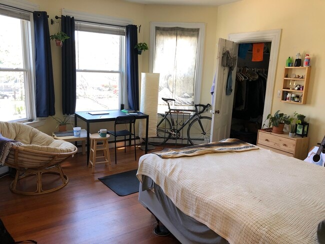 Photo - 268 Broadway Unit 3