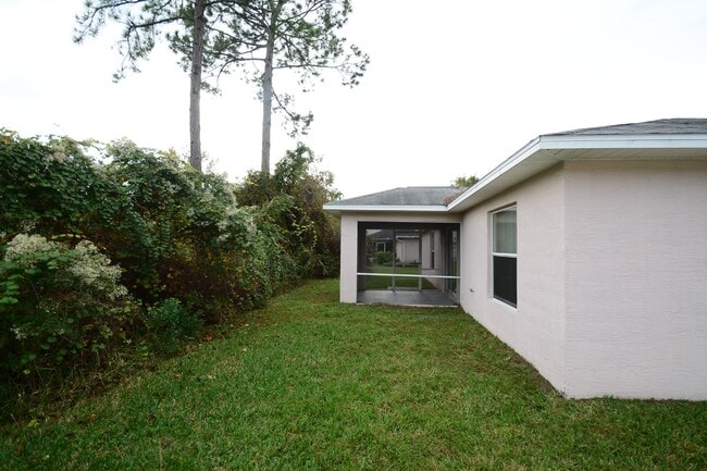 Photo - 44 Pine Hurst Ln