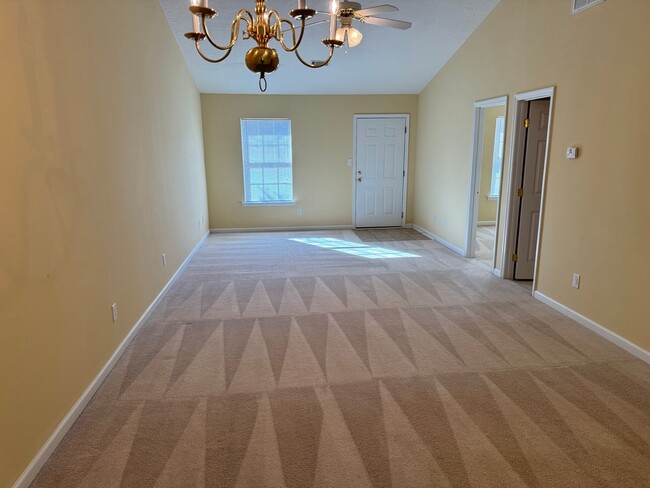 Photo - The Villages of Greenbrier - Columbia County