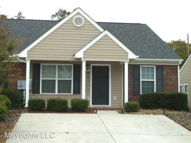2 br, 2 bath House - 1169 Bison Way - 2 br, 2 bath House - 1169 Bison Way
