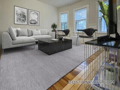 Photo - 55 Hollander St Unidad 2