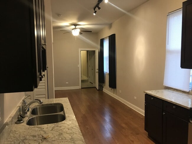 Photo - 3501 W Cortland St Unit 1R