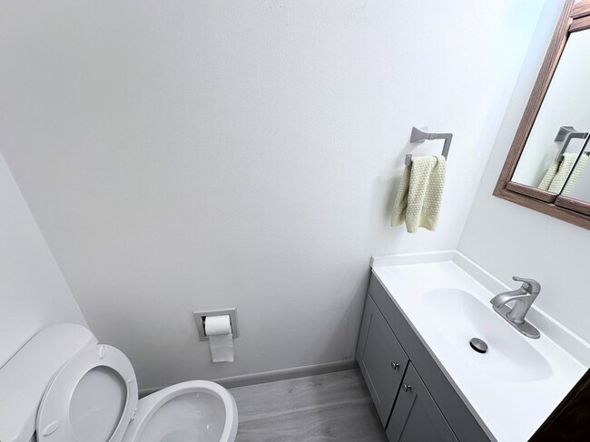 Photo - Kleisinger Duplex Unidad 1504