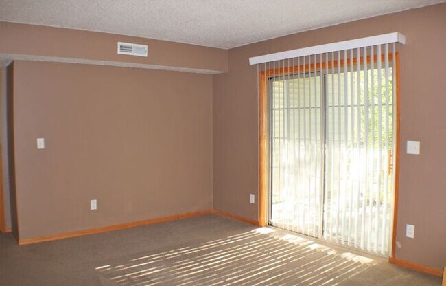 Photo - $1,395 | 2 Bedroom, 2 Bathroom Condo | Pets Negotiable* | Available for July 1st, 2026 Move In!