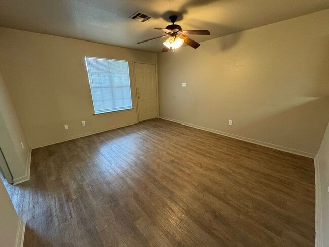 408 Brittney Way Unit B