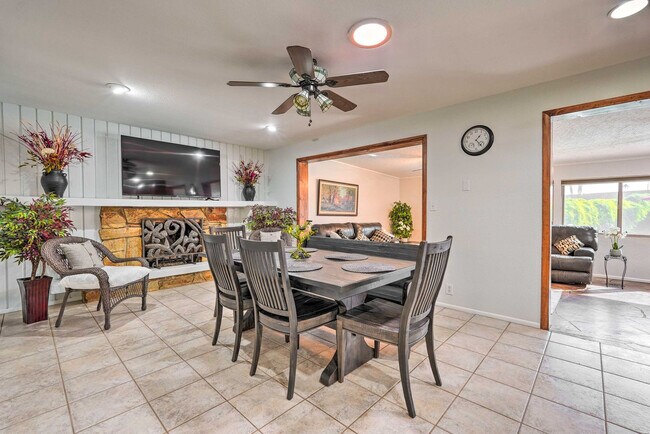 8407 E Angus Dr Unit SI ID1546441P