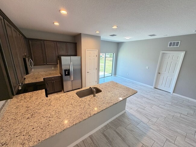Photo - Adorable 3 Bedroom / 2 Bathroom Home in Palm Bay!!