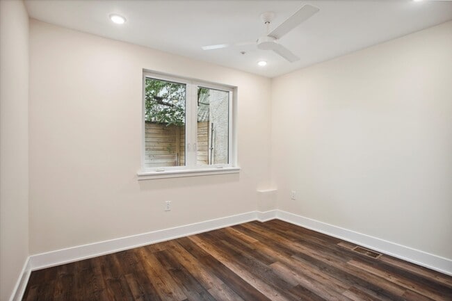 Photo - 1807 N Bouvier St Unit A