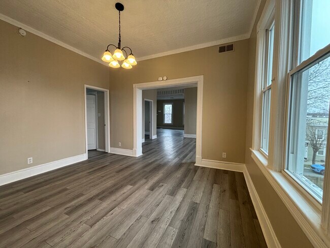 Photo - 15 Broadway Unit 3F