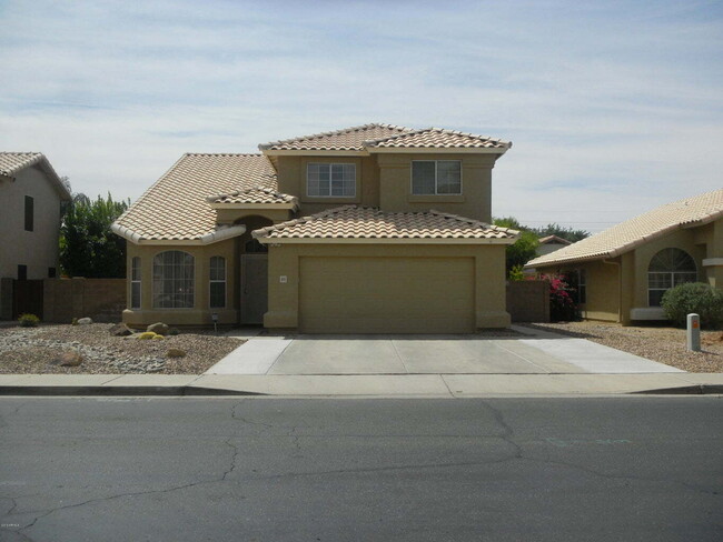 Building Photo - Rancho Del Mar Beauty Rental