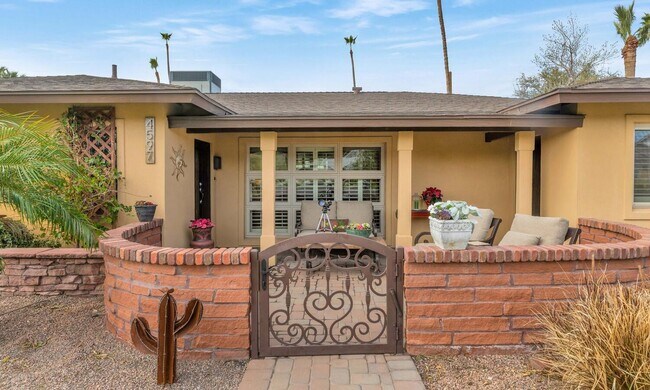 Photo - Rates Vary: $4,495 - $9,995