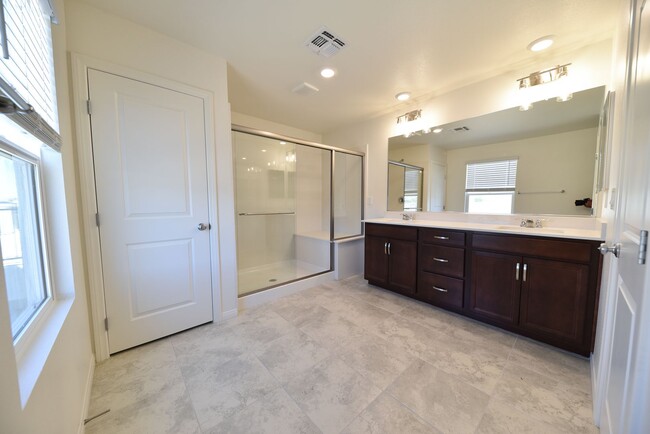 Photo - 5 Bed 3 1/2 Bath,  Beautiful home in gated community!