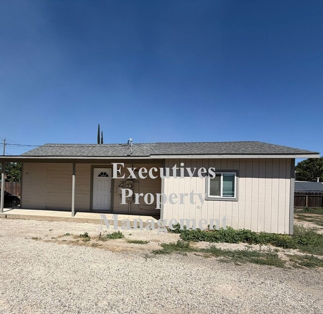 Building Photo - 1690 Stretch Rd