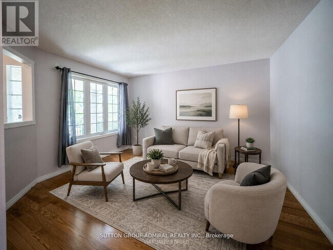 Photo - 120 Widgeon St