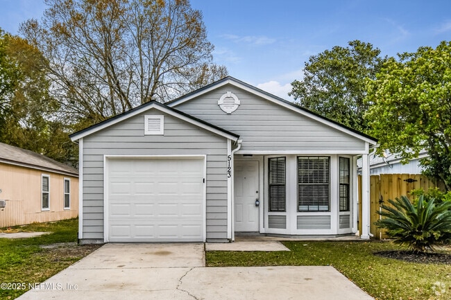 Building Photo - 5123 Somerton Ct Rental