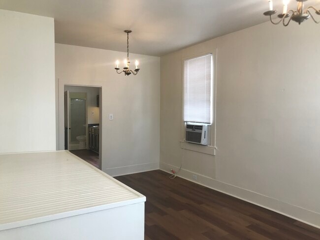 Photo - 5511 Magazine St Unit 1