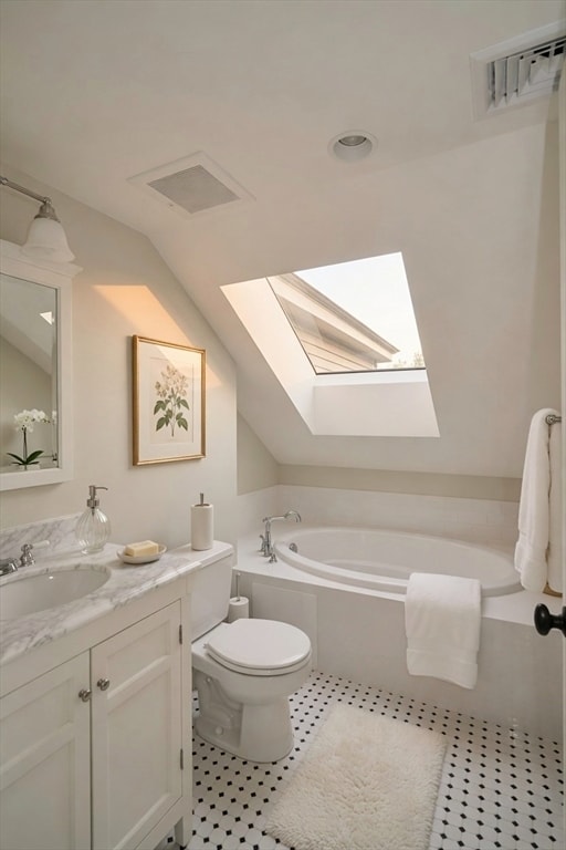 Photo - 27 Crosby Rd Unidad 2