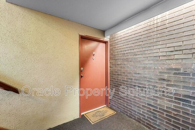 Photo - 5707 Harpers Farm Rd