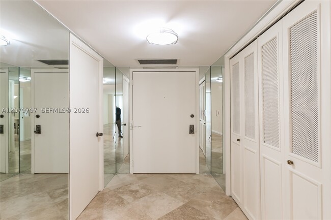Photo - 2100 S Ocean Dr Unit 904