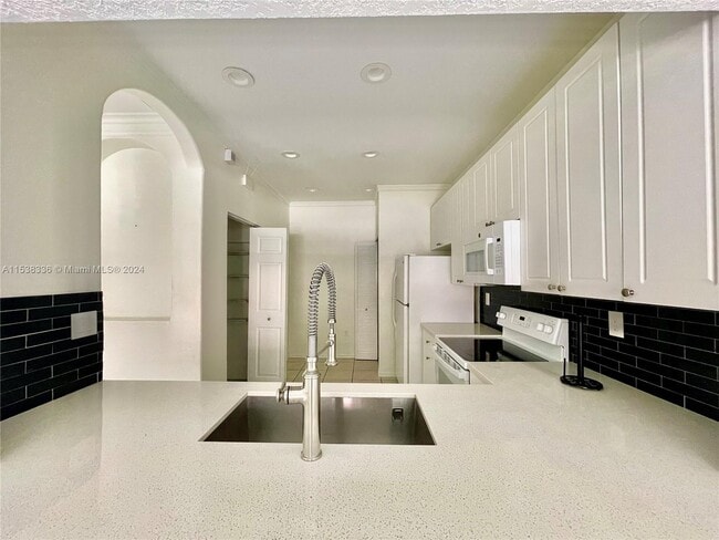 Photo - 3503 Merrick Ln