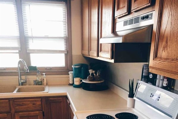 Photo - 1804 W 22nd St