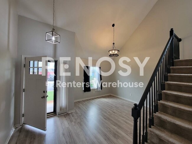 Photo - 45 Creekside Dr