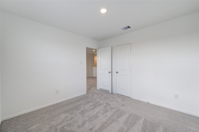 Photo - 26618 Pampas Grass Ln