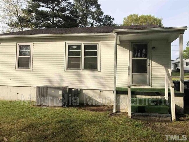 Photo - 1222 Lawrence St