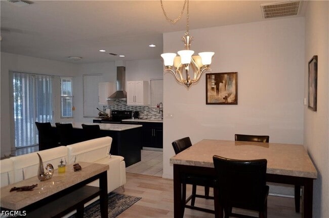 Photo - 1702 Emerald Cove Dr