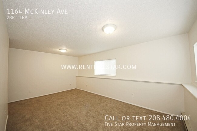 Photo - 1164 McKinley Ave