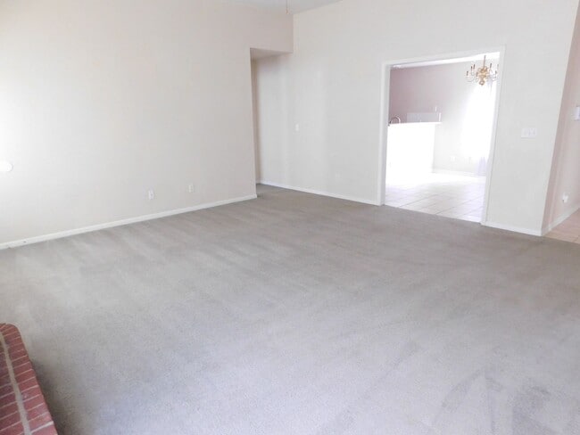 Photo - 1704 Granex Dr