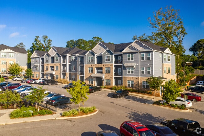 One Ten Student Living - One Ten Student Living