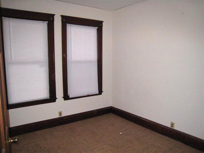 Photo - 428 Broadway Unidad 1