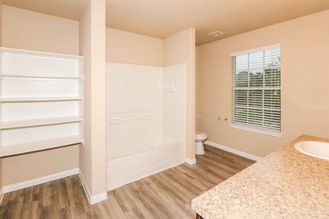 Photo - 5755 Long Arbor Ln