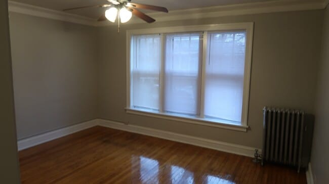 Photo - 4027 W School St Unit 4031-B2