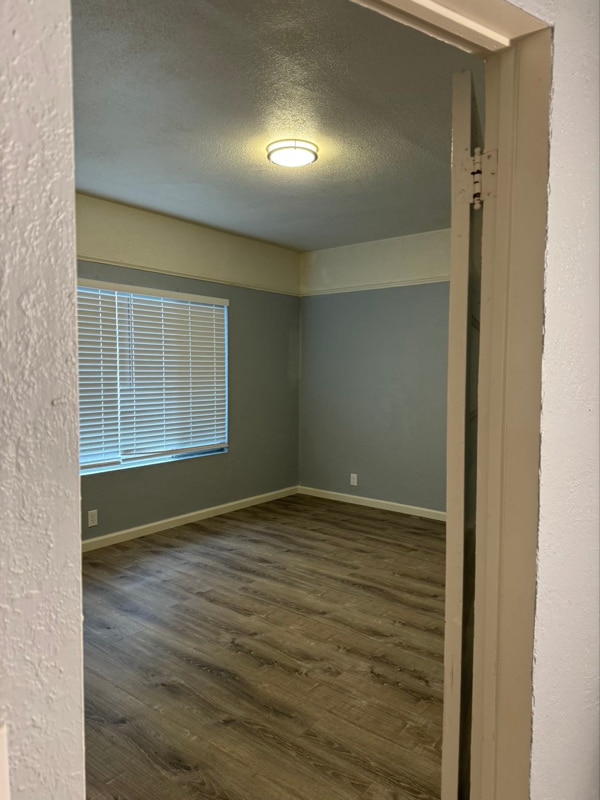 Photo - 504 N Stanislaus St