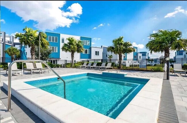 7740 Sandy Ridge Dr Unit SI ID1511194P