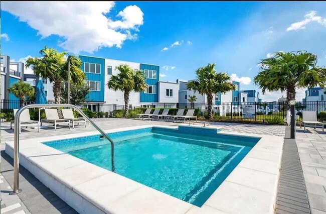 Photo - 7740 Sandy Ridge Dr Unidad SI ID1511194P