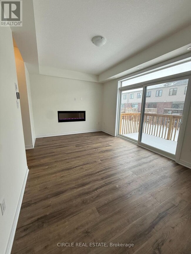 Photo - 29 Hine Rd