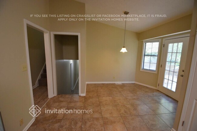 Photo - 373 Rustic Ridge Cir