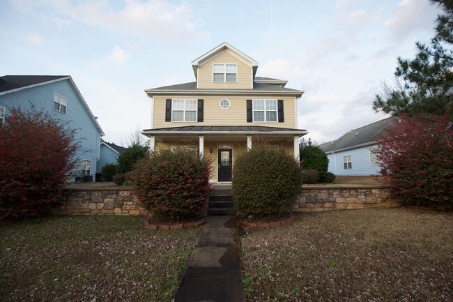 Photo - 7897 The Lakes Point