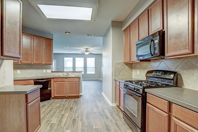 Photo - 29362 Alba Rose Dr