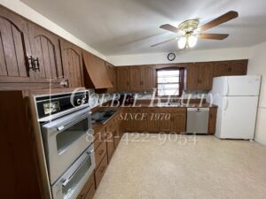 Photo - Country Living at its Best!